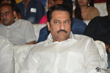 Naatukodi Movie Audio Launch